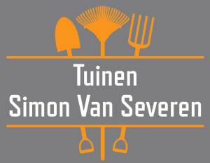 Tuinen Simon Van Severen.jpg