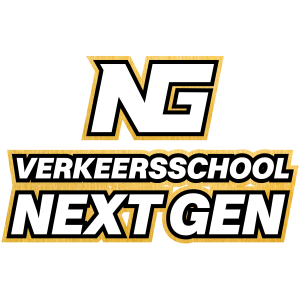 Verkeersschool Next Gen.jpg