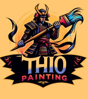 Thio painting B.V..jpg
