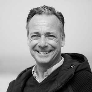 Delta Makelaardij B.V..jpg