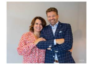 Succes Makelaars B.V..jpg