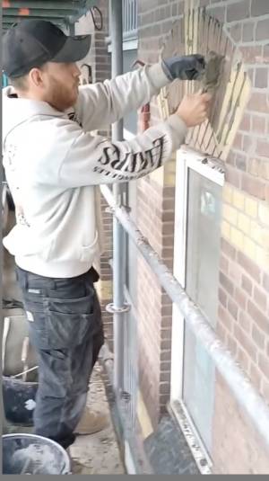 N.o voegwerken & gevelrenovatie.jpg