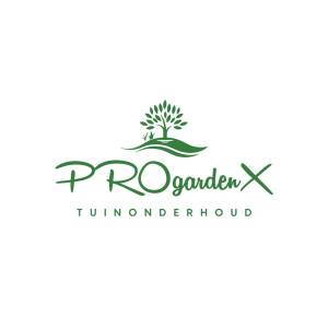 PROgardenX.jpg
