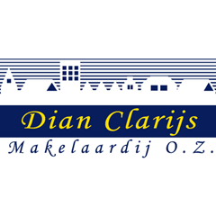 Dian Clarijs Makelaardij B.V..jpg