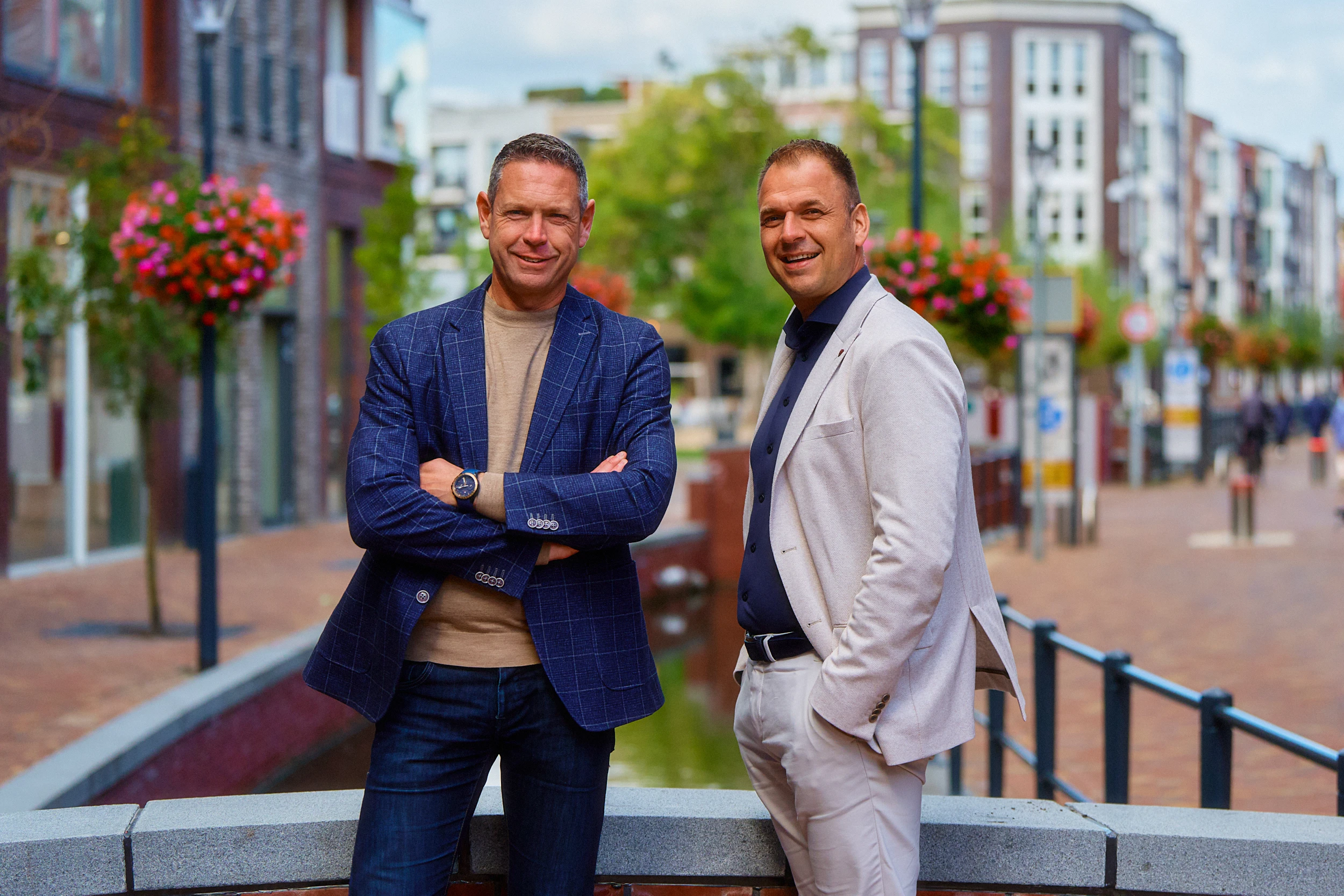 Diepeveen Makelaars.jpg