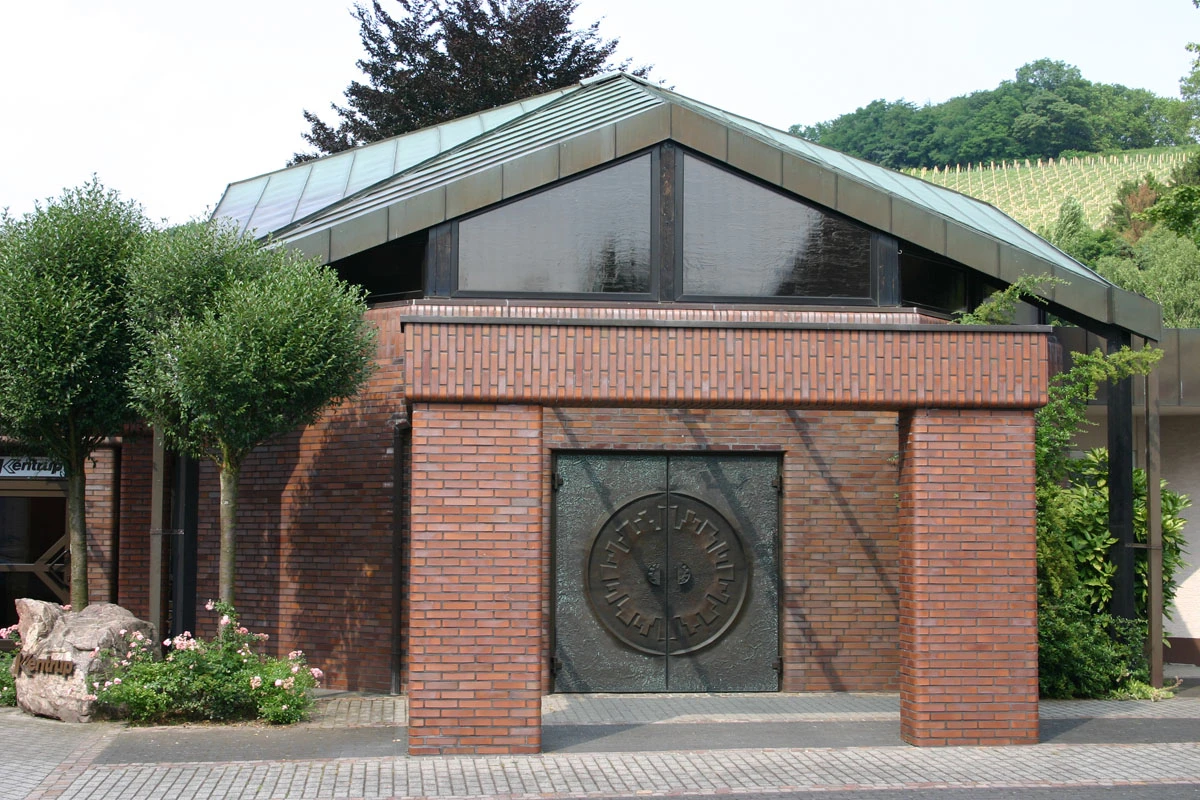 Kentrup Bestattungshaus.jpg