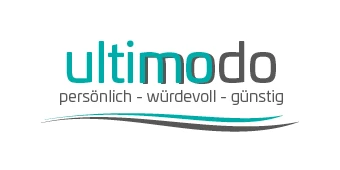 ultimodo.jpg