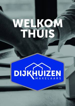 Dijkhuizen Makelaars.jpg
