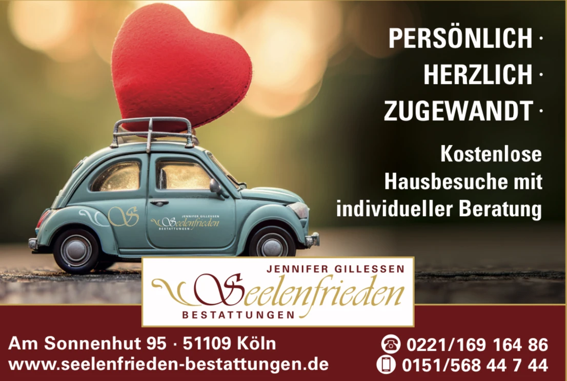 Seelenfrieden Bestattungen.jpg