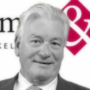 Dijksman & Kruiper Bedrijfsmakelaars & Taxateurs B.V..jpg