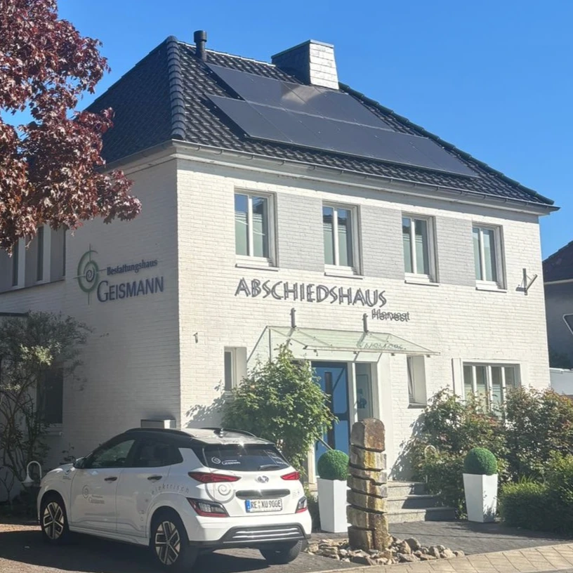 Bestattungshaus Geismann.jpg