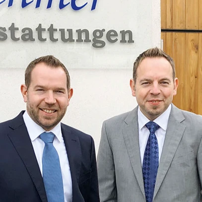 Bestattungen Kretschmer oHG.jpg