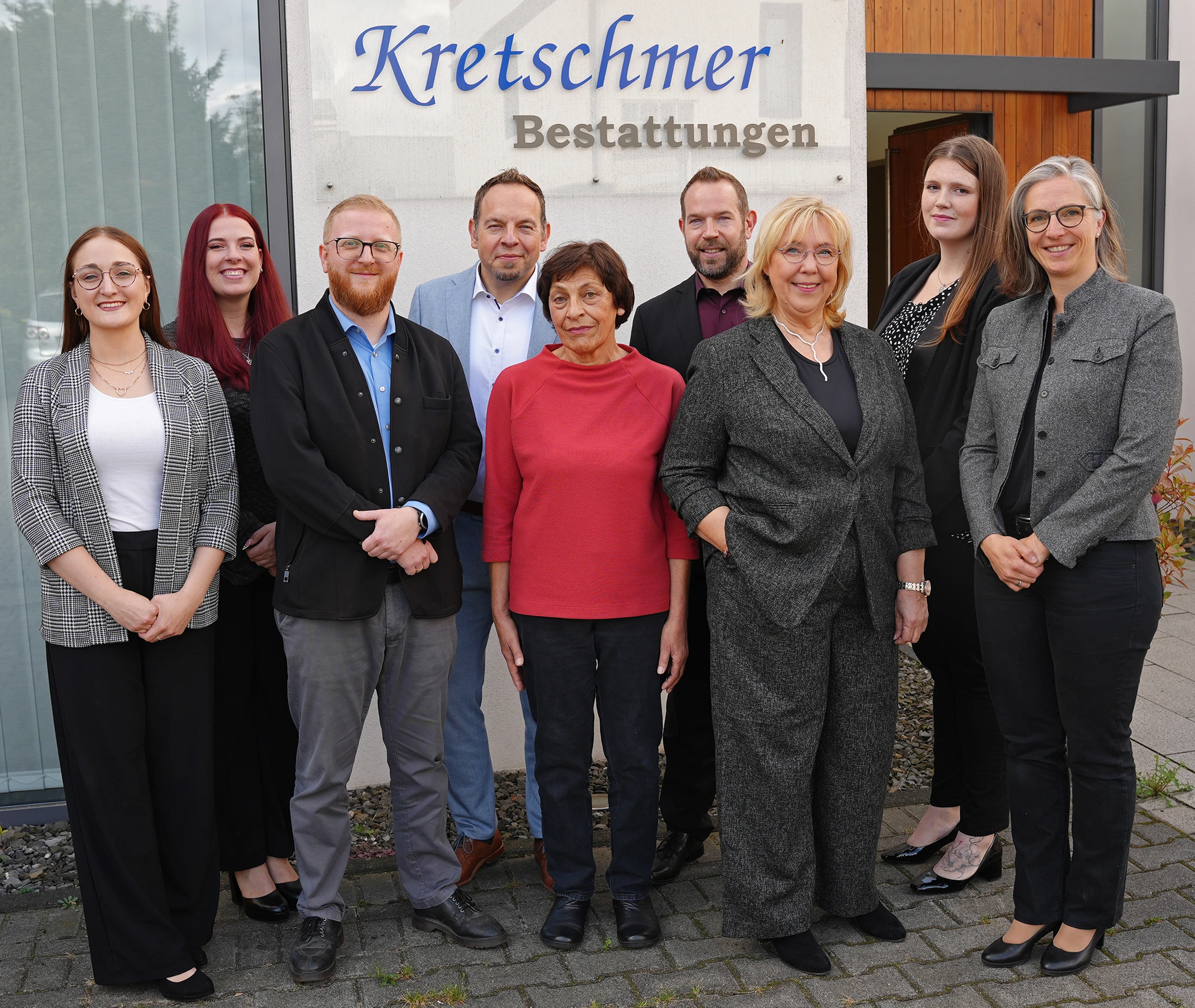 Bestattungen Kretschmer oHG.jpg