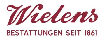 Bestattungen Wielens GmbH.jpg