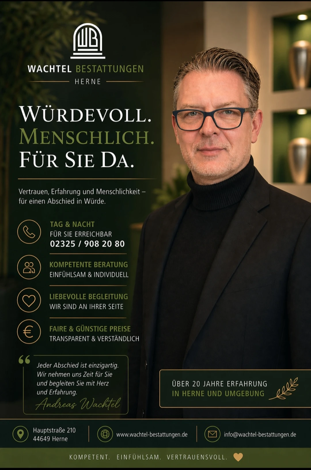 Wachtel Bestattungen.jpg