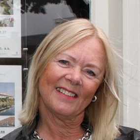 Dillenburg Makelaardij O.G..jpg