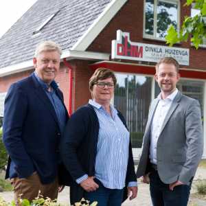 Dinkla Huizenga Makelaars.jpg