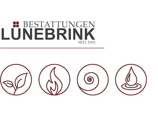 Bestattungen Lünebrink.jpg