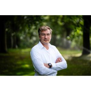 Uitvaartzorg Maarten Dirkx.jpg