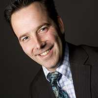 Dirk Hendriks Makelaardij.jpg