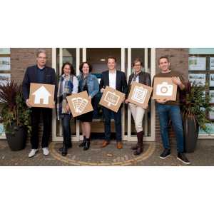 Dirk van Uden Makelaardij & Taxaties.jpg