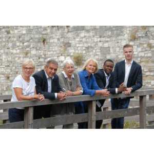 Koophuis Makelaars.jpg