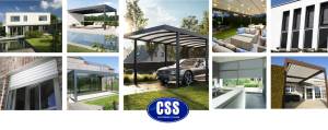 CSS Outdoor Living.jpg