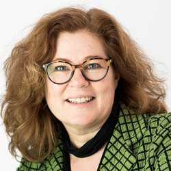 Jouw Huismakelaar.jpg