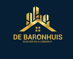 De Baronhuis schilder en  Klusbedrijf.jpg
