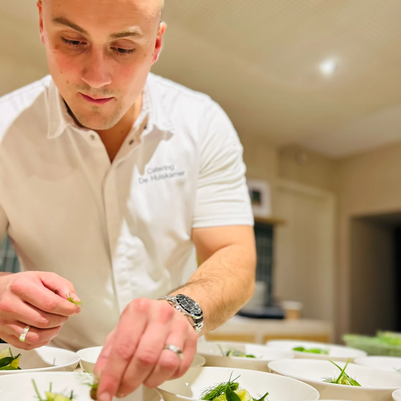 Chef Jelte | catering de huiskamer .jpg
