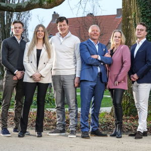 Domicilie Nijkerk B.V..jpg