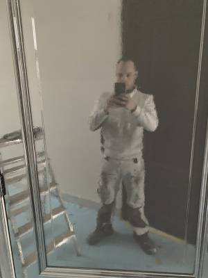 J van stokkum schilderwerken.jpg