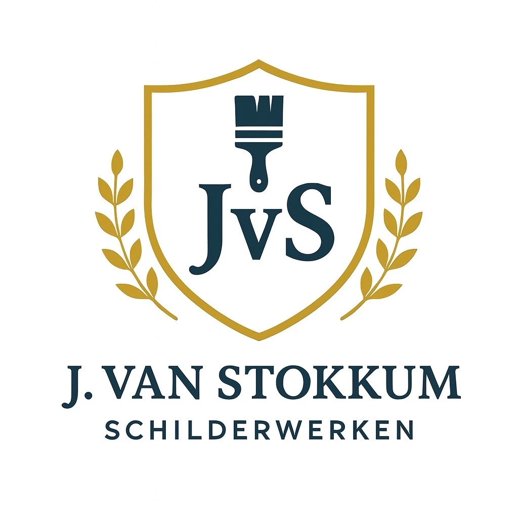 J van stokkum schilderwerken.jpg
