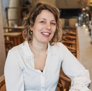 Unfold Career coaching.jpg