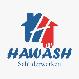 HAWASH Schilderwerken.jpg