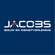 Jacobs bouw en dienstverlening.jpg