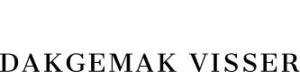 Dakgemak Visser.jpg