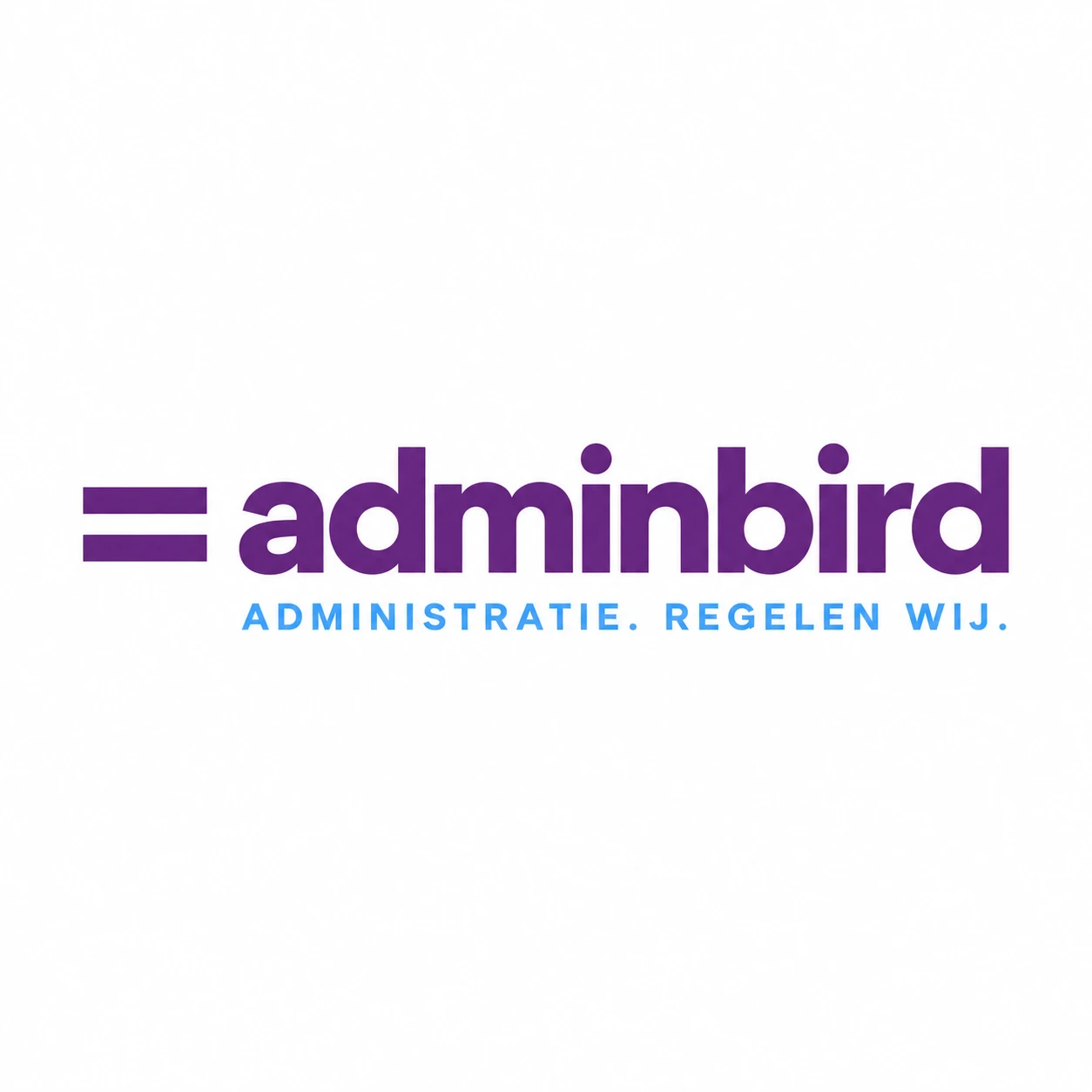 Adminbird.jpg