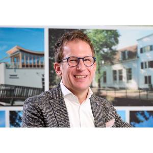 Drenth Makelaars.jpg