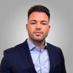 Vastgoedconsultancy van den Muijsenbergh.jpg