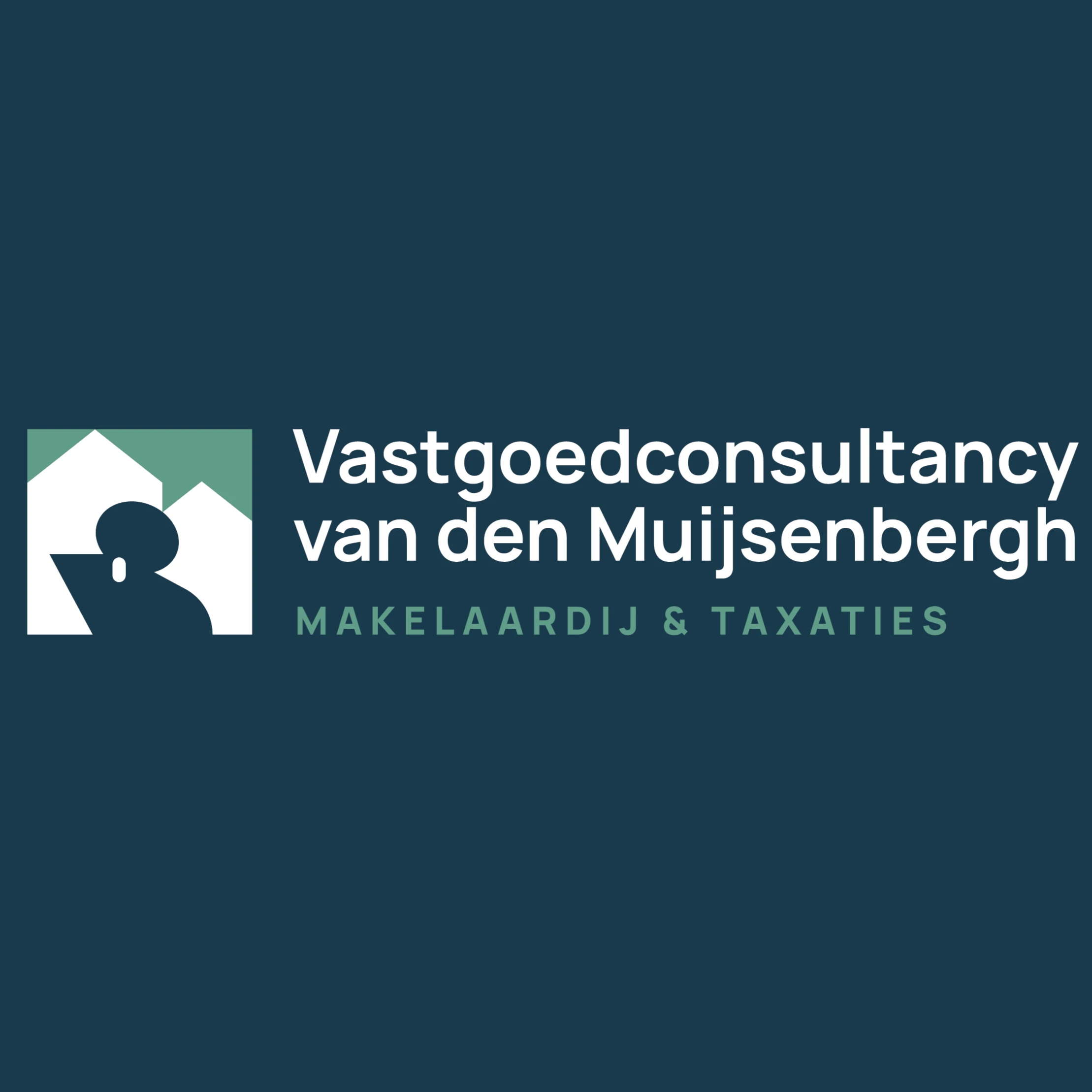 Vastgoedconsultancy van den Muijsenbergh.jpg