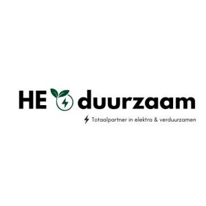 Holland Electric Duurzaam B.V..jpg