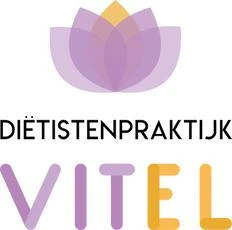 Diëtistenpraktijk Vitel.jpg