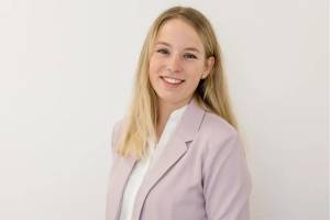 MedSupport Diëtisten.jpg