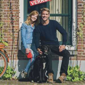 Drieman Makelaardij Onroerend Goed Alphen aan den Rijn B.V..jpg