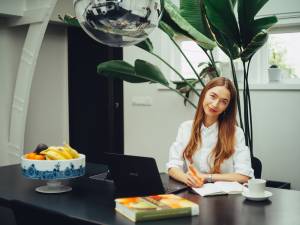 Vegan Diet Amsterdam.jpg