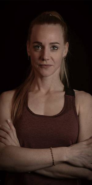 Be Pure Lifestyle.jpg