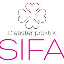 Dietistenpraktijk Sifa.jpg