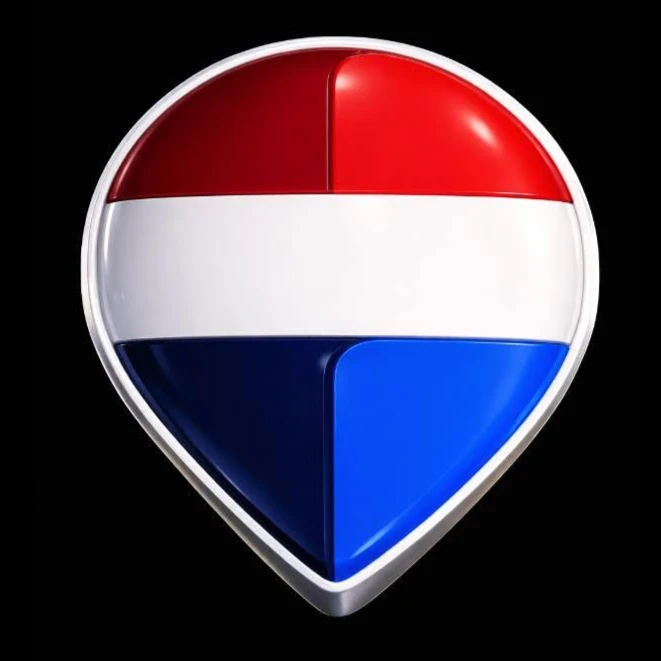 RE/MAX Makelaarskantoor.jpg