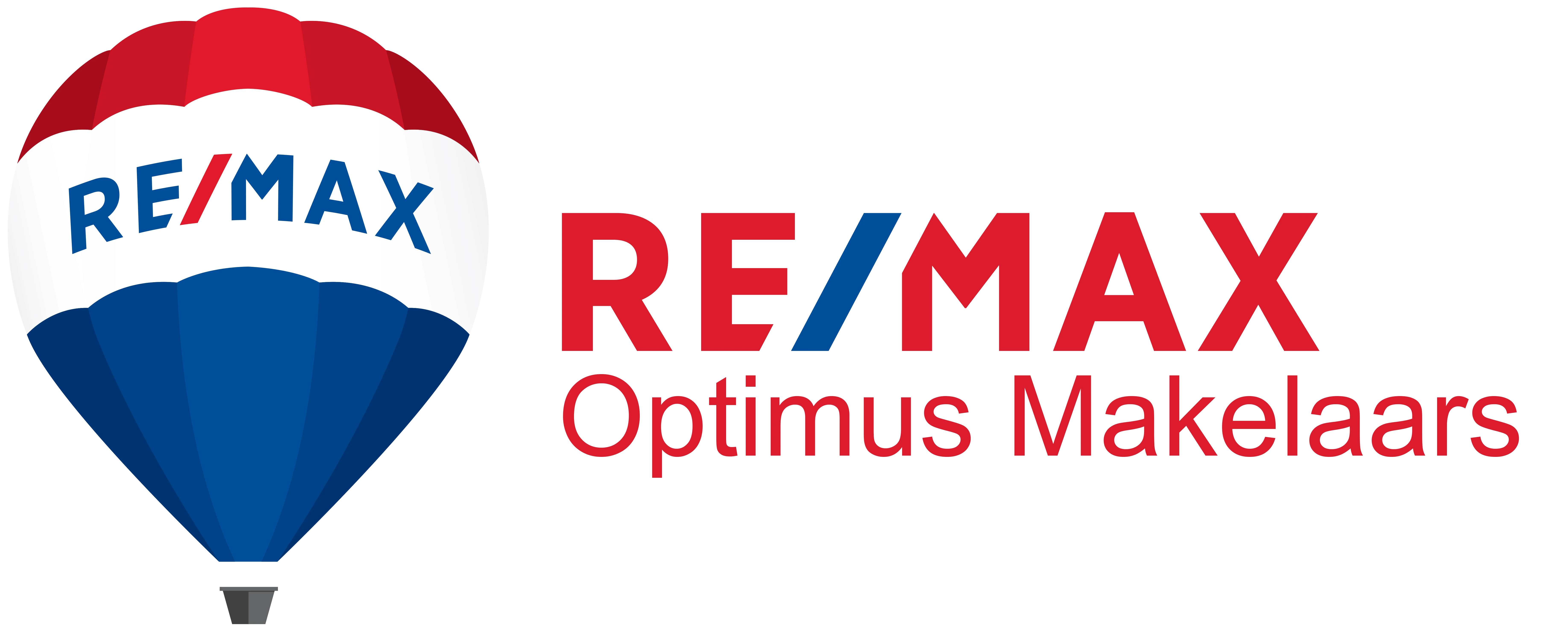 review_img